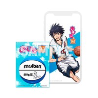 予約販売特典のイメージ。