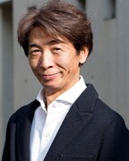 わたせせいぞう