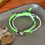 「静電気軽減ブレスレット（鏑木・T・虎徹／私服Ver.）」