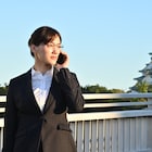 ドラマ「義母と娘のブルース」1年後を描くスペシャル放送、竹野内豊も出演