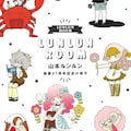 福島聡 星屑ニーナ 1巻発売 ネーム術を動画で実演 コミックナタリー 福島聡 星屑ニーナ 1巻発売 ネーム術を動画で実演 コミックナタリー