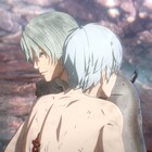 「HUMAN LOST 人間失格」最新PV公開、「バジリスク」など木崎監督作の無料配信も