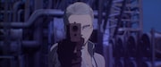 「HUMAN LOST 人間失格」新PVより。