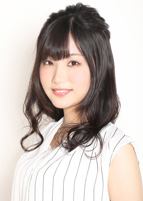 東城日沙子