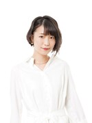 松井恵理子