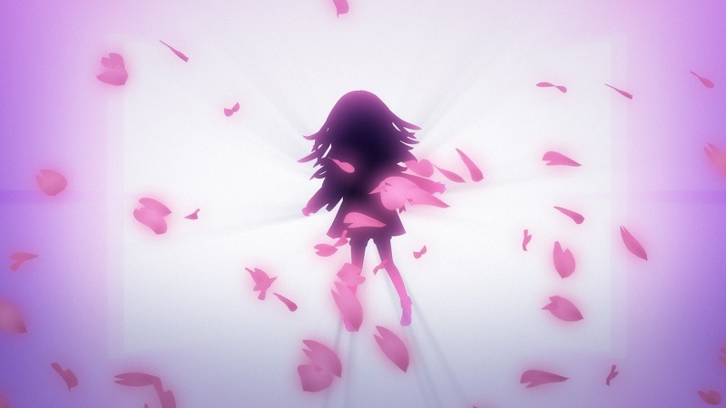 劇場版「DEEMO サクラノオト -あなたの奏でた音が、今も響く-」より。