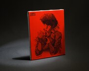 「カウボーイビバップ アートボード」