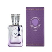 「コードギアス オードパルファム ルルーシュ」