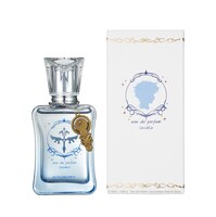 「コードギアス オードパルファム スザク」