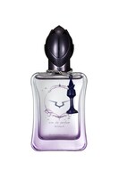 「コードギアス オードパルファム ルルーシュ」