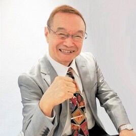 仏版「シティーハンター」inコミコンに神谷明が登場、マンガ風予告映像も到着