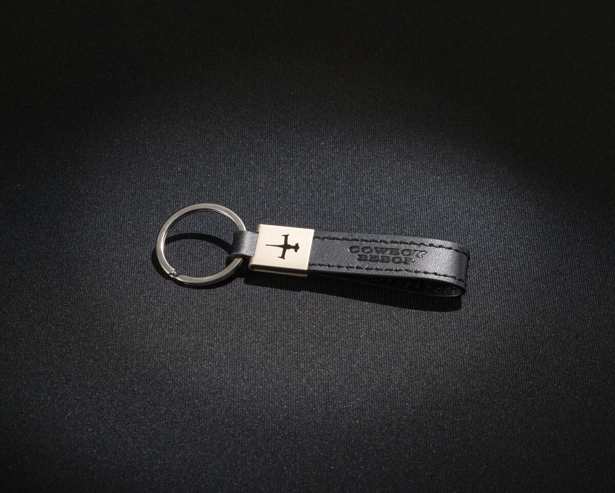key.jpg?impolicy=lt&imwidth= 