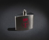 「カウボーイビバップ スキットル」