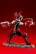 「ARTFX J 爆豪勝己 Limited color edition」