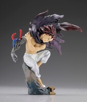 「鉄雄 -覚醒-」