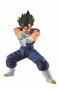 「ドラゴンボール超 最強合体戦士ベジット-ファイナルかめはめ波!!-」の「ver.6（通常）」。