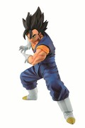 「ドラゴンボール超 最強合体戦士ベジット-ファイナルかめはめ波!!-」の「ver.3（通常）」。
