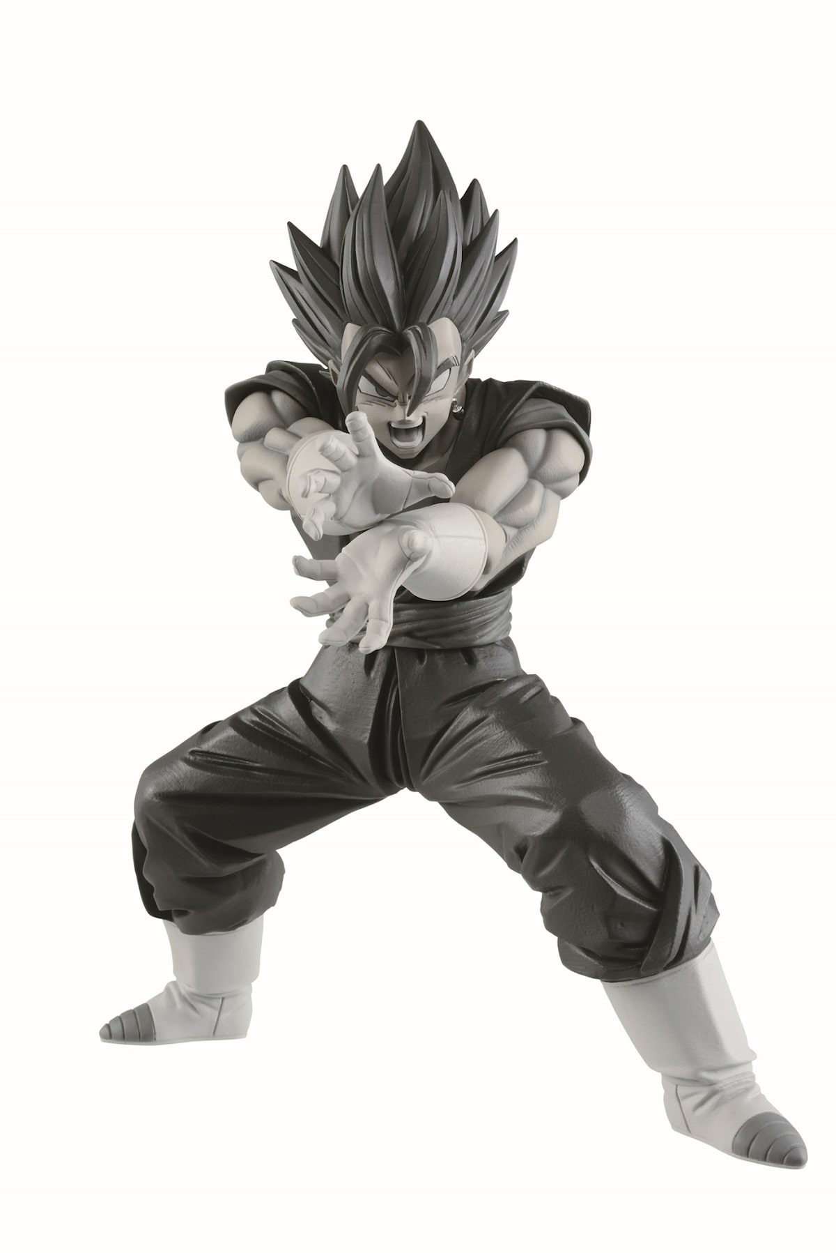 Vegetto_figure07.jpg?impolicy= 