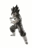 ドラゴンボール超 最強合体戦士ベジット-ファイナルかめはめ波!!-」の 