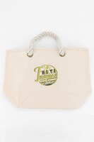 「ロープランチトート（梟谷学園高校）」