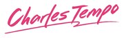 CharlesTempoのロゴ。