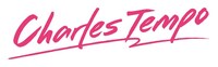 CharlesTempoのロゴ。