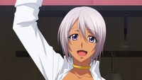 「プランダラ」第3弾PVより。