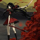「BLOOD+」「BLOOD-C」特典多数のBD-BOX発売、ドラマCDやCLAMPの設定資料集