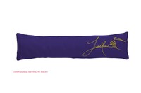 「PCクッション アイカツ！ユリカちゃん」のアームレスト。