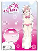 アクリルスタンド