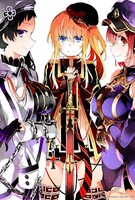 ポストカードの1種。