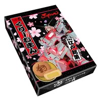 「RX-0 UNICORN GUNDAM Ver.TWC くりーむまん」