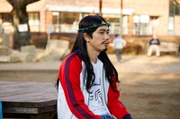 ドラマ「聖☆おにいさん 第III紀」より。