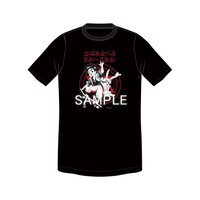 「魔神英雄伝ワタル＆魔動王グランゾート グランゾートTシャツ」