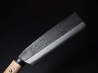 「ゆるキャン△×味方屋作 リンちゃんのナタ」