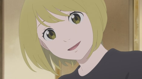 「どうにかなる日々」特報PVより。