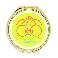 「フェイスコンパクトミラー（猪名寺 乱太郎）」