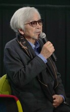 山田洋次監督