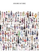 「新房昭之×シャフト クロニクル」