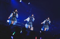 トロワアンジュ