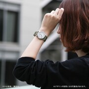 「ムッタとせりかの手巻きの時計」使用イメージ