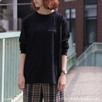 「ムッタとせりかの手巻きの時計」使用イメージ