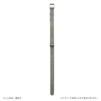 「ムッタとせりかの手巻きの時計」