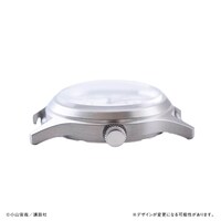 「ムッタとせりかの手巻きの時計」