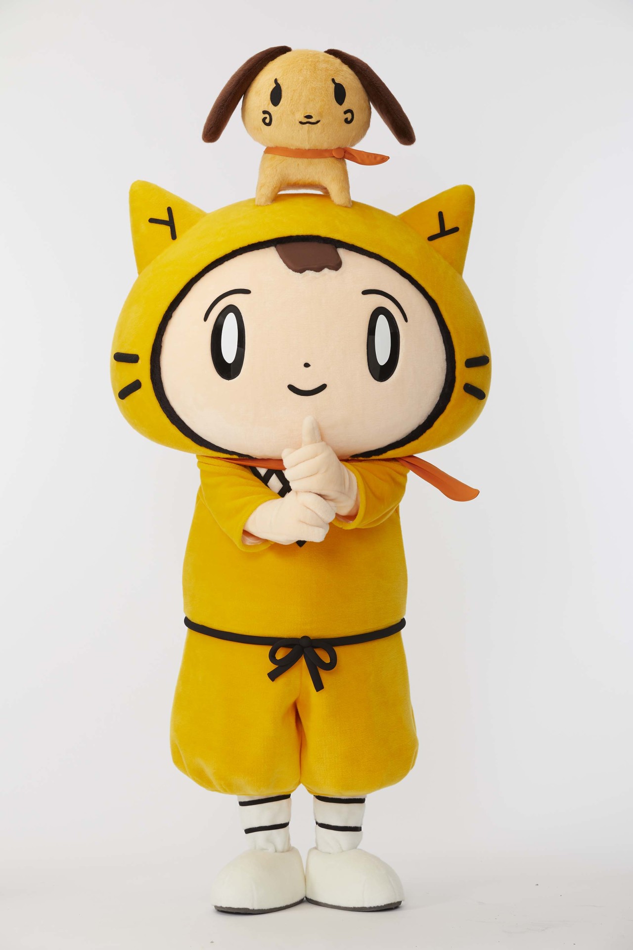 シノビー