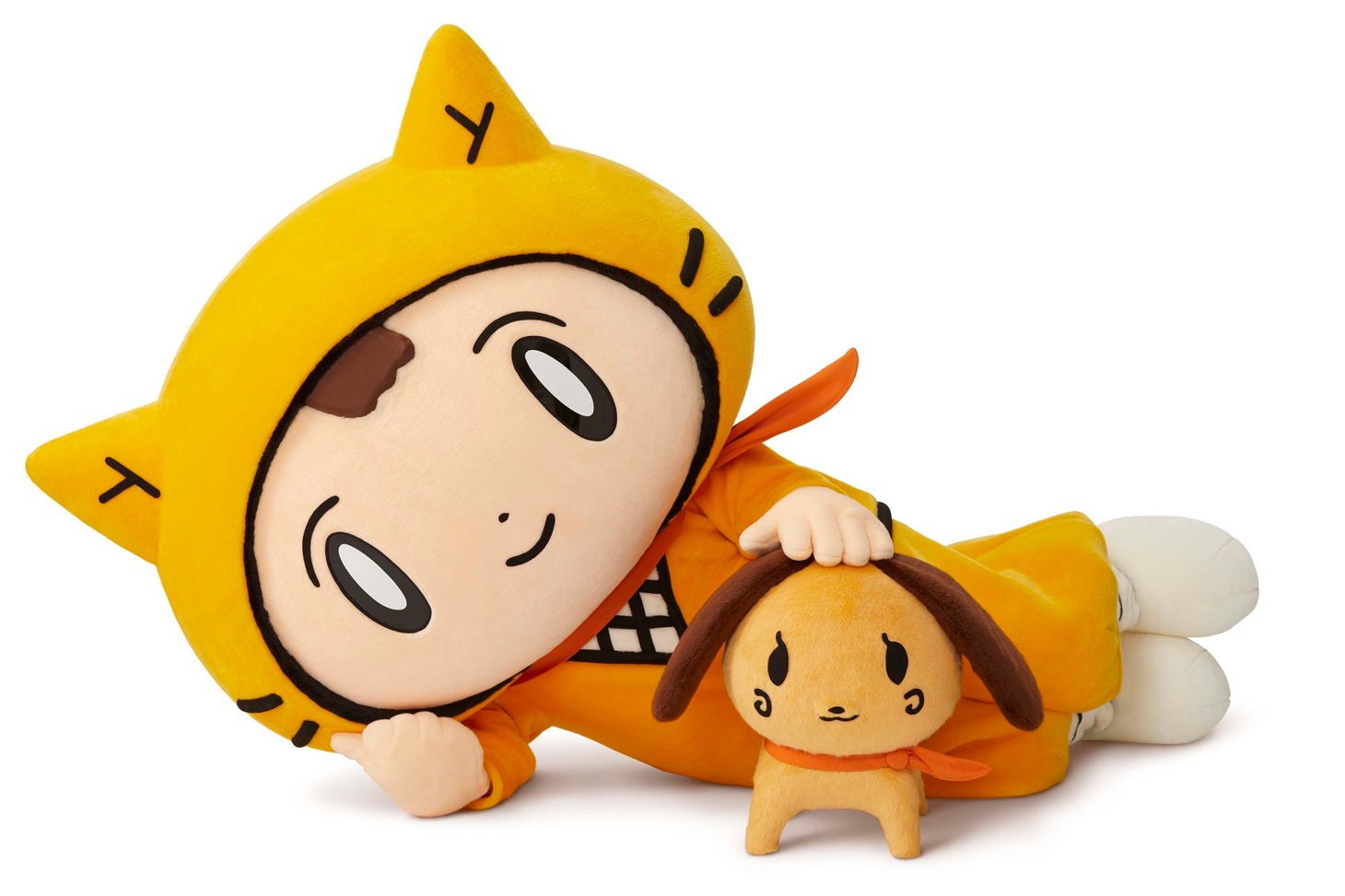 シノビー