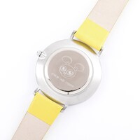 小野田坂道モデルの腕時計。