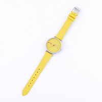 小野田坂道モデルの腕時計。