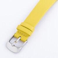 小野田坂道モデルの腕時計。