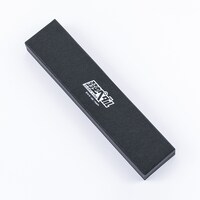 小野田坂道モデルの腕時計ケース。